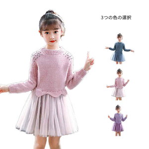 yz!X[p[SALEz؂ւs[X LbY H~ ۋ ̎q Os[X jbgs[X O AC Nуs[X n Vv JWA  ł q