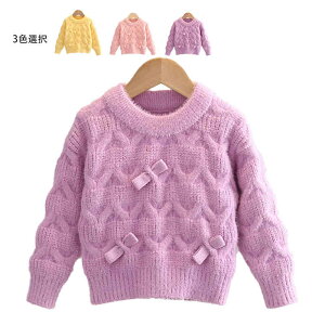 yz!X[p[SALEzZ[^[ qZ[^[ LbY H~ {Z[^[ JWA 킢  V[gZ[^[ Ci[EGA q ̎q WjA Ci[Z[^[ v