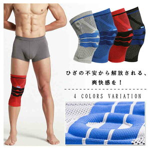 yX߁zO\x  GT|[^[ ЂT|[^[ T|[^[ Gp ʋC pbh jO WMO ZOKO }\ ЂT|[^[ jOp