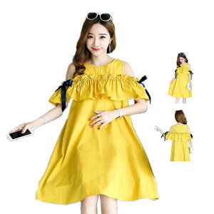 yX߁zts[X fC[X t  Os[X AC   tA t I[vV_[ YO Y { G   DP 