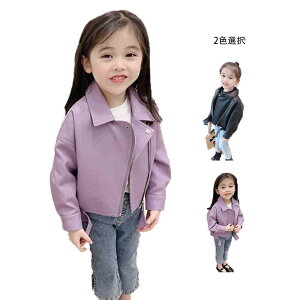 yz!X[p[SALEzPU U[WPbg LbY V[gWPbg ܋ WPbg PU U[ AE^[ qWPbg LbY WjA _X n Vv JWA i