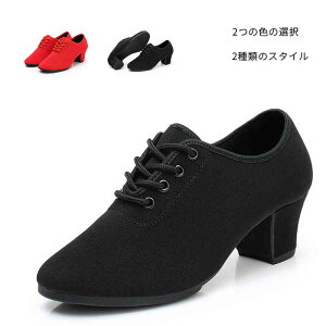 Ќ_XV[Y fB[X l WY_X 5cm 3cm `A_X __XV[Y   o Xe[W Kp p Op Cxg 傫TCY TCY _炩 