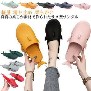 yz!X[p[SALEzTXbp TT_ Xbp V[T_ l  Y fB[X LbY 킢 ʔ T^ Jbv oXT_ eq y ~ 