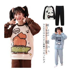 yz!X[p[SALEzLbY pW} ㉺Zbg Lgjbg ̎q  LeBO qǂ q q  Aj} 킢 t H ~   g