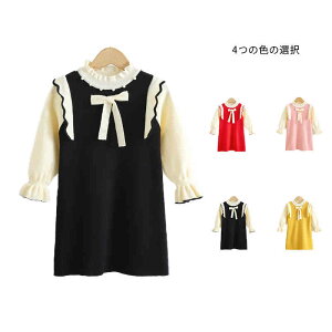 yz!X[p[SALEz{s[X LbY jbgs[X w@s[X  ̎q jbg O Ci[s n ۋ Vv JWA  ł O