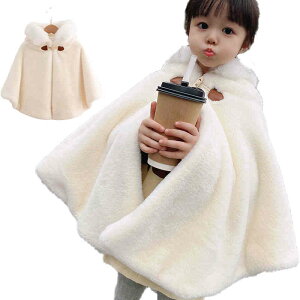 yz!X[p[SALEz|` LbY qǂ}g AE^[ h q J[fBK H~ g h WjA n Vv JWA WjA q|` qp t[h ̎q