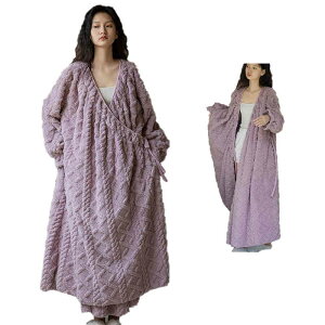 oX[u fB[X  [KE ѕz OJ O   N ӂӂ n  h΍ ÓdCh~ 􂦂 Q 킢   H~ p