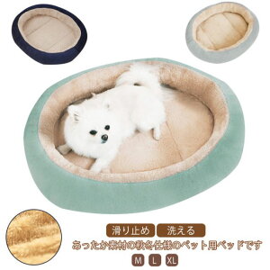 yX߁zybgxbh 􂦂 H~p ybg}bg }bg  L ^ ^ q qL ӂӂ V }bg p^ ybgNbV ybg\t@[ ~ ybg xbh