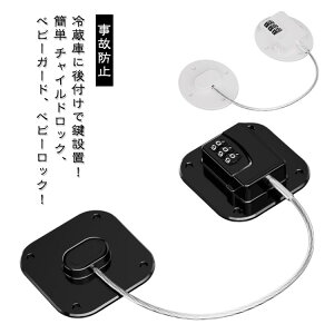 yX߁zXgbp[ Rrl[VbN hA  ① Xgbp[ ①ɃbN  ȉ~`① ①ɃbN t o   hAbN bN Jh~