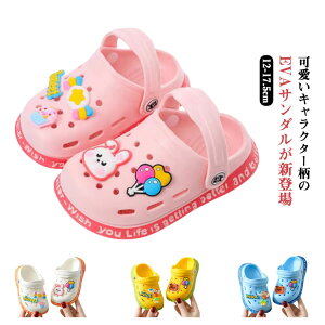yX߁zV[Y NbOT_ WjA T_ y C 2Zbg xr[ qp ct ۈ牀  r[` 2Zbg Xbp LbY ̎q q