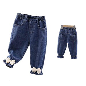 yz!X[p[SALEzWK[pc LbY tH fjOpc JWApc Y{ EGXgS {pc {gX n Vv JWA  q ̎q 