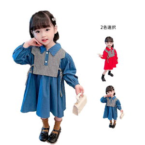 yz!X[p[SALEztH[}s[X@LbY tH Os[X ܋݃s[X s[X  JWA i` WjA  킢  qǂ ̎q \