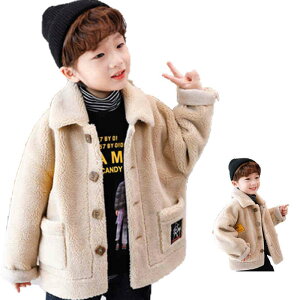 LbY {AWPbg H~ u] {Au] {Ap[J[ q j̎q N h AEghA WjA AE^[ ł WPbg܋ {AAE^[