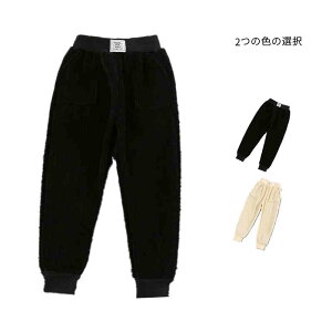 yz!X[p[SALEzpc LbY Nуpc H~ JWApc EGXgS Opc q ̎q WjA N o  Y{ X|[cpc tH[}