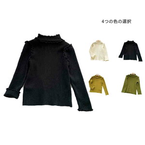 yz!X[p[SALEzCi[uEX uEX LbY tH jbguEX tuEX uEX ̎q Vv JWA  WjA 킢 ۋ gbvX 