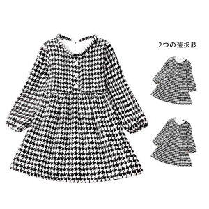 yz!X[p[SALEz瓇s[X LbY ts[X ̎q t O Nуs[X Ci[s[X tH[}s[X Vv JWA  q 