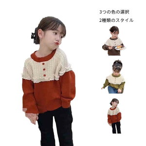 yz!X[p[SALEztZ[^[ jbg LbY jbgZ[^[ H~ Z[^[ jbg Ci[Z[^[ ؂ւ  n Vv JWA  ł ̎q q