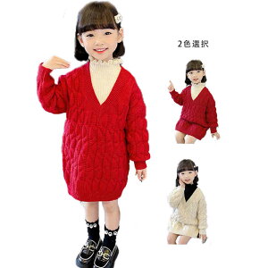 yz!X[p[SALEztH[}s[X LbY H~  s[X ̎q q Z[^[ ؂ւ jbg   n Vv JWA  ł jbg