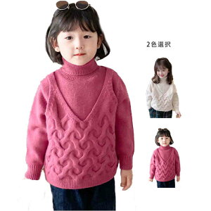 yX߁z؂ւZ[^[ LbY H~ Ci[Z[^[ Z[^[ jbg ؂ւ tZ[^[ nClbNZ[^[ gbvX q qZ[^[  vI[o[ g 