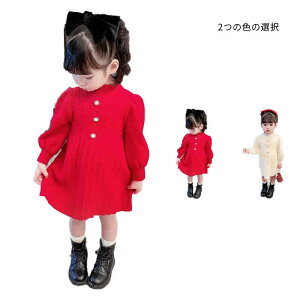 yz!X[p[SALEzjbgs[X LbY Os[X H~ Z[^[s[X  AC ̎q q n Vv JWA  Ci[EGA ł Ci