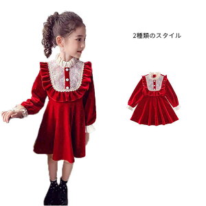 yX߁zLbY s[X s[X Os[X [Xs[X  hX  n Vv K[Y ̎q _炩 qs[X  tH[