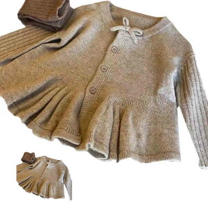 yz!X[p[SALEzs[X LbY H~ jbgs[X xr[ ts[X  _炩 g tA q ̎q jbg g Vv 킢 t@bV 