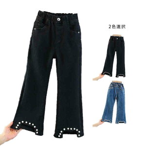 yz!X[p[SALEzq fjpc LbY H~ Nуpc tApc Y{ fj Y{ Opc {gX ̎q 킢  EGXgS n Vv JW