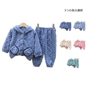 yz!X[p[SALEzqpW} LbY pW} [pW} H~ ㉺Zbg ̎q g  JWApW}  킢  Q iCgEFA q g 