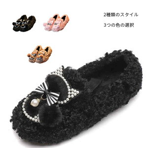 yz!X[p[SALEz{AV[Y g LbY H ~ C ̎q V[Y {AC qV[Y t@[ {A V[Y 킢 V[Y g _炩 V[Y C  JW