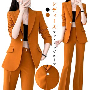 yP2{I4290~4204~ 11/11܂ŁzZbgAbv ZbgAbv  fB[X  tH[} w  Ǝ {Q ܎O tH 傫TCY ㉺Zbg  􂦂 X[c