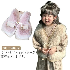 yX߁zLbY tFCNt@[ t@[ xXg AE^[ OJ n ̎q Ȃ m[X[u  g ӂӂ   WjA qǂ Vv HD h K[