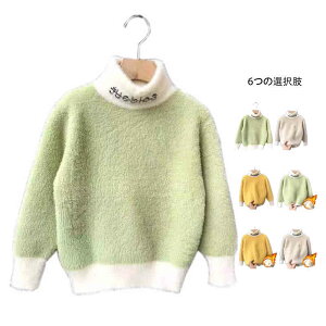 yz!X[p[SALEzZ[^[ LbY jbgZ[^[ Ci[Z[^[ vI[o[ gbvX Z[^[ ۋ  Ci[EGA tH[}Z[^[ Vv JWA 