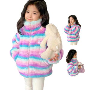 yz!X[p[SALEzLbY {AR[g H~ {AWPbg {AOWPbg JtWPbg nClbNWPbg AE^[ Vv JWA  ł g h