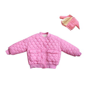 yz!X[p[SALEzLbY H~ ۋ ȃWPbg ȃR[g WPbg AE^[  R[g qR[g JWAWPbg q ̎q n Vv JWA 