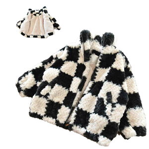 yz!X[p[SALEzLbY WPbg {AR[g {AWPbg H~ NуWPbg w@ R[g R[g JWAWPbg q ̎q Vv JWA 