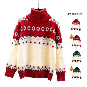 yX߁zNX}X Z[^[ LbY nClbNZ[^[ NуZ[^[̎q jbg jbggbvX vI[o[ q   Z[^[ qǂ q jbgZ