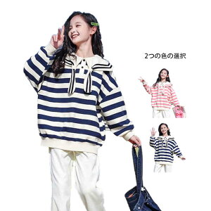 yP5{I2710~2575~ 11/15 23:59܂ŁzZ[[ uEX LbY tH JWAuEX uEX gbvX uEX Vv JWA q g[i[ uE