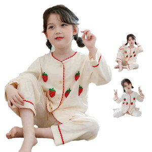 yX߁z䕃pW} LbY [pW} tH _Zbg  ̎q OJ   ㉺Zbg Q pW} Y{  qpW} pW}