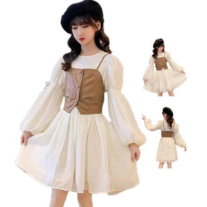 yz!X[p[SALEzs[XZbg LbY tH _Zbg Os[X L~xXg 킢 ZbgAbv tH[}Zbg s[X+xXg ̎q IV IV q