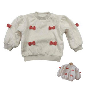 yz!X[p[SALEz{vI[o[ LbY H~ ۋ {t uEX Ci[uEX n Vv JWA  tH[} ł Ci[EGA ̎q