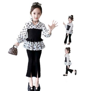 yz!X[p[SALEzpcZbg LbY tH ZbgAbv _Zbg ̎q tApc tuEX hbg pcZbg Vv JWA  ł hb