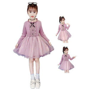 yX߁z[Xs[X LbY tH `[s[X ꃏs[X O {s[X  ̎q q n Vv JWA ts[X 