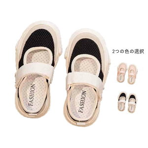 yz!X[p[SALEzLbY X|[cV[Y tďH bVV[Y V[Y C XgCv X|[cEGA qV[Y ʋC JWAV[Y 킢 JWAV[Y q