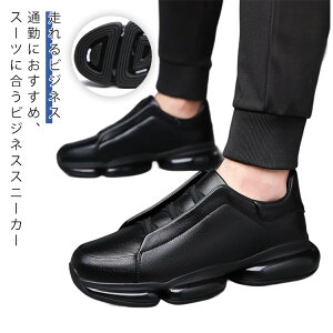 yz!X[p[SALEzrWlXXj[J[ Y  rWlX rWlX St YrWlXVEY y v PUU[ ʋ rWJW rWlXJWA RtH[g 