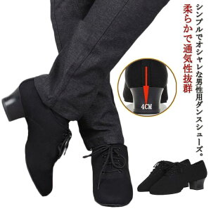 yz!X[p[SALEzjp C Y Ќ_XV[Y _X j e_X Ќ_XV[Y qC WY_X V[Y V[Y p Ќ_X Y  j Lb