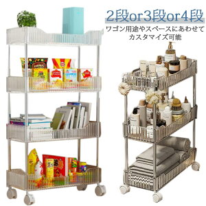 yX߁zLb`S S LX^[t xr[S }`S nht nK[bN oXPbgg[[ oXPbg Ƒ Lb`[ bN Ԃ