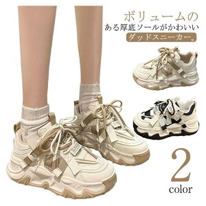 yz!X[p[SALEzXj[J[ fB[X Xj[J[ NbV C EH[LOV[Y JWAV[Y ʋ ʊw U ₷ W ₷ ɂ  ؍ 