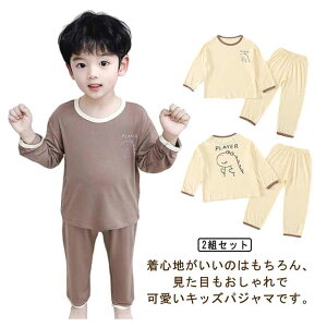 yz!X[p[SALEzpW} LbY [EFA q xr[ 2Zbg   j XGbg XDGbgQ QԒ  WjA q  킢  v[g t