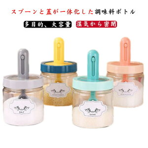 yP2{I2040~1999~ 11/11܂Łz{g   [   4Zbg XpCX Xv[t Lv  Ӟ X  킢 g₷ {g