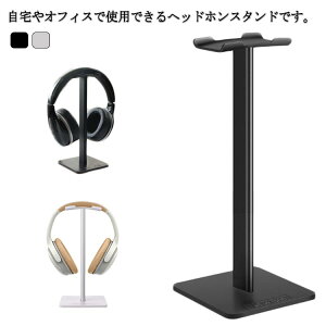 yX߁zwbhzX^h wbhz| X^h wbhZbgu gȒP X^h T^ ~ Vv IV ]|h~ wbhznK[ wbhtHX^